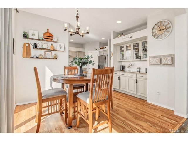 3528 Cape Romain Dr, Colorado Springs, CO 80920