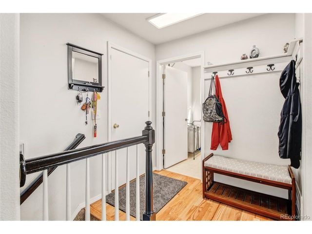 3528 Cape Romain Dr, Colorado Springs, CO 80920