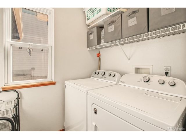 3528 Cape Romain Dr, Colorado Springs, CO 80920