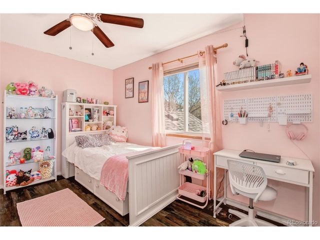 3528 Cape Romain Dr, Colorado Springs, CO 80920