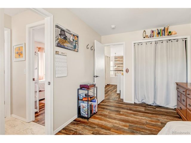 3528 Cape Romain Dr, Colorado Springs, CO 80920