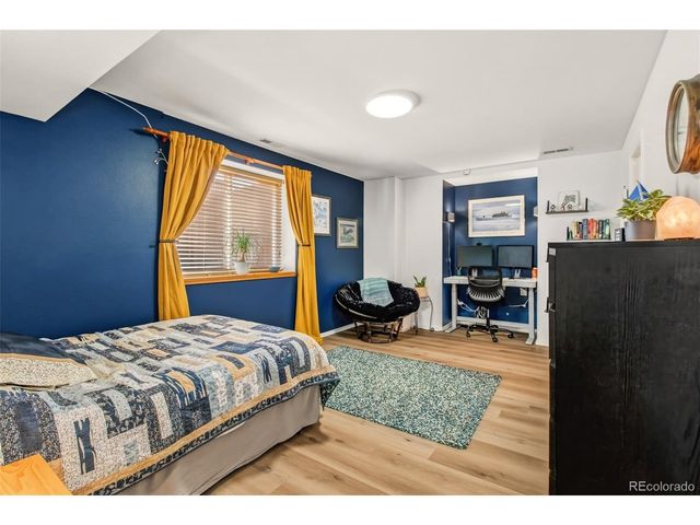 3528 Cape Romain Dr, Colorado Springs, CO 80920