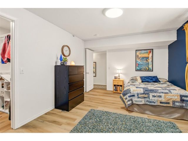 3528 Cape Romain Dr, Colorado Springs, CO 80920