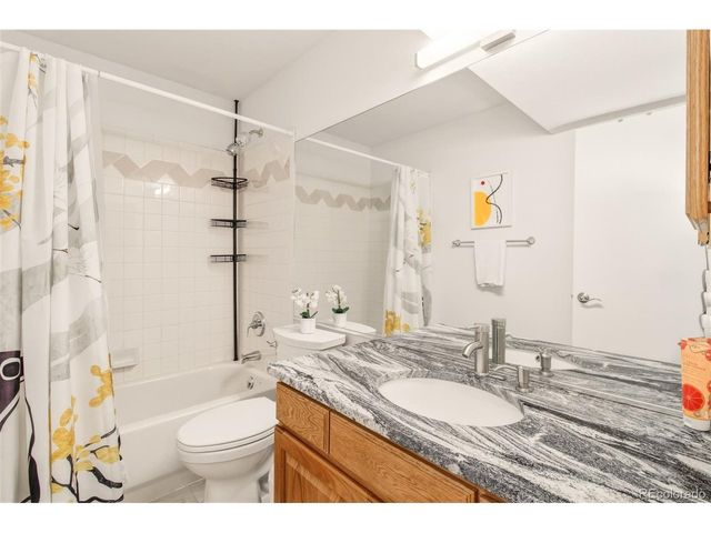 3528 Cape Romain Dr, Colorado Springs, CO 80920