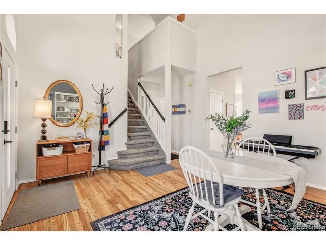 3528 Cape Romain Dr, Colorado Springs, CO 80920