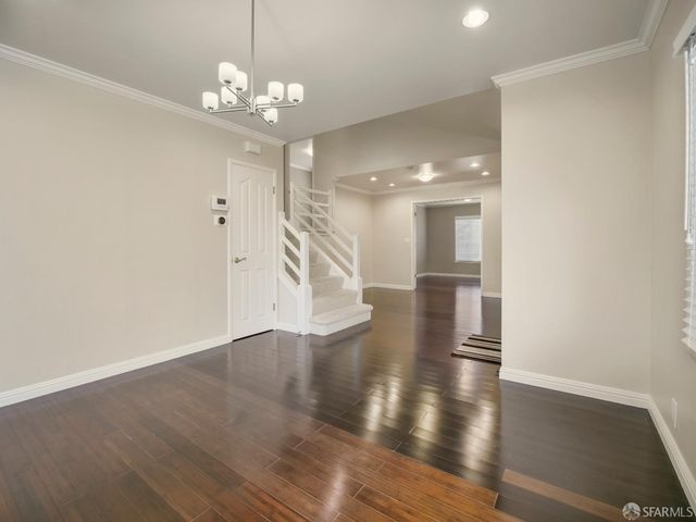 8 Garden Grove Drive, Daly City, CA 94015