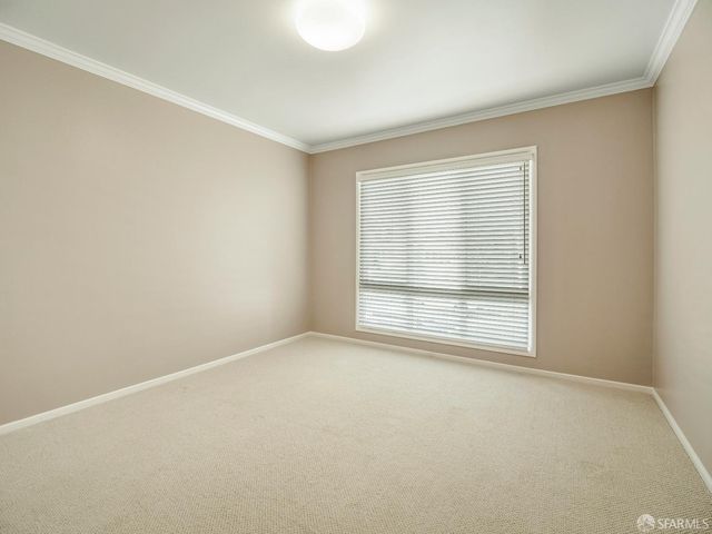 8 Garden Grove Drive, Daly City, CA 94015