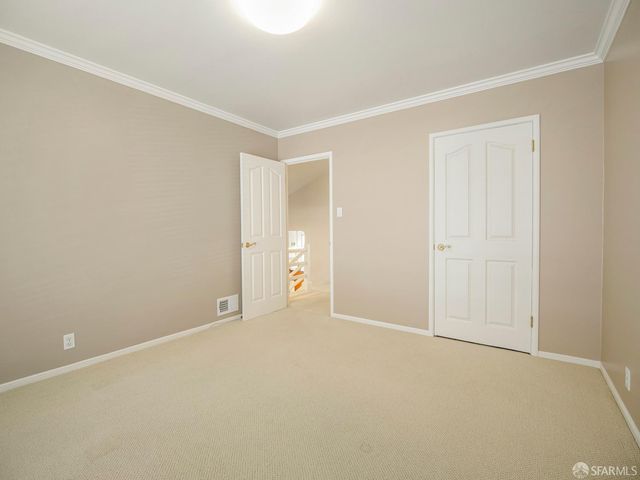 8 Garden Grove Drive, Daly City, CA 94015