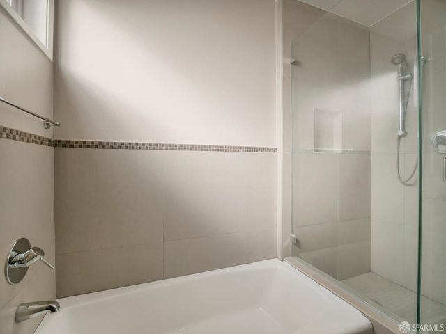 8 Garden Grove Drive, Daly City, CA 94015