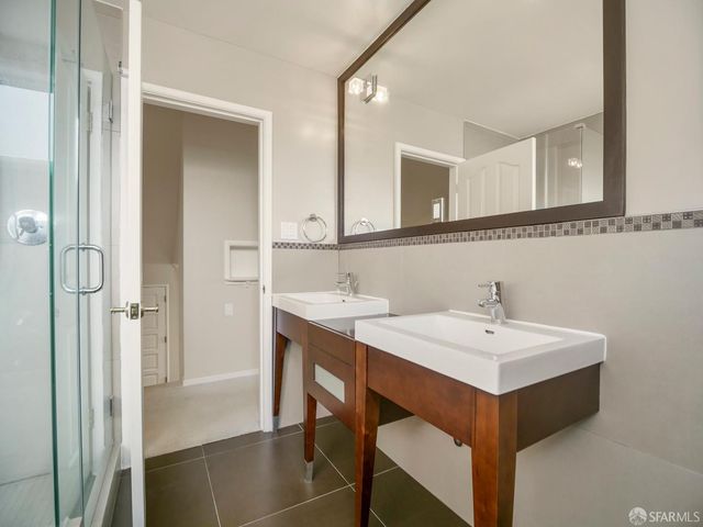 8 Garden Grove Drive, Daly City, CA 94015