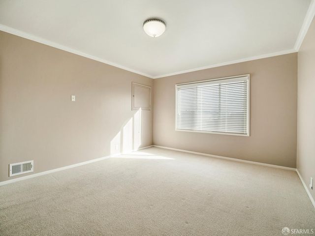 8 Garden Grove Drive, Daly City, CA 94015