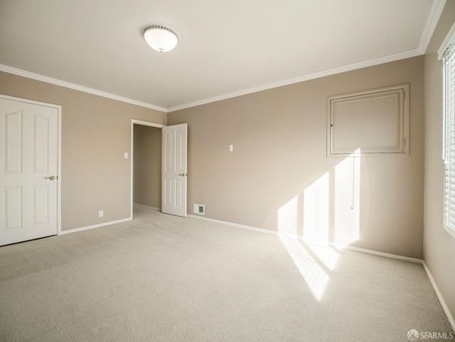 8 Garden Grove Drive, Daly City, CA 94015