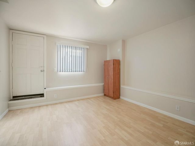 8 Garden Grove Drive, Daly City, CA 94015