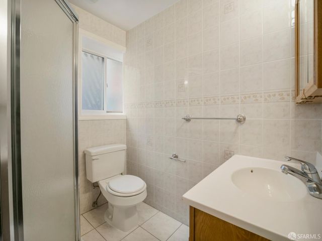 8 Garden Grove Drive, Daly City, CA 94015