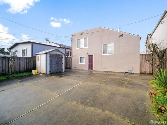 8 Garden Grove Drive, Daly City, CA 94015