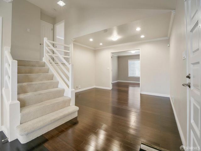 8 Garden Grove Drive, Daly City, CA 94015
