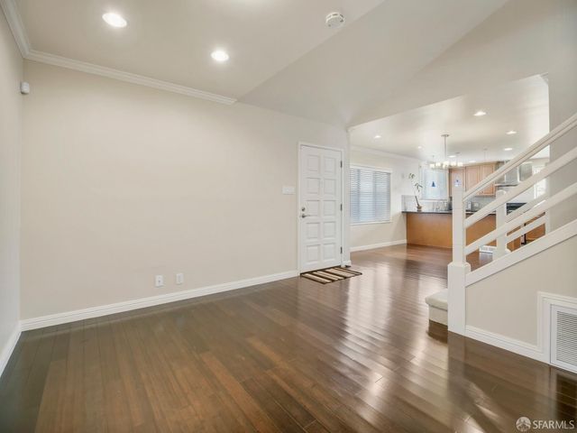 8 Garden Grove Drive, Daly City, CA 94015