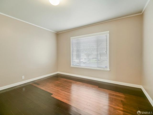 8 Garden Grove Drive, Daly City, CA 94015