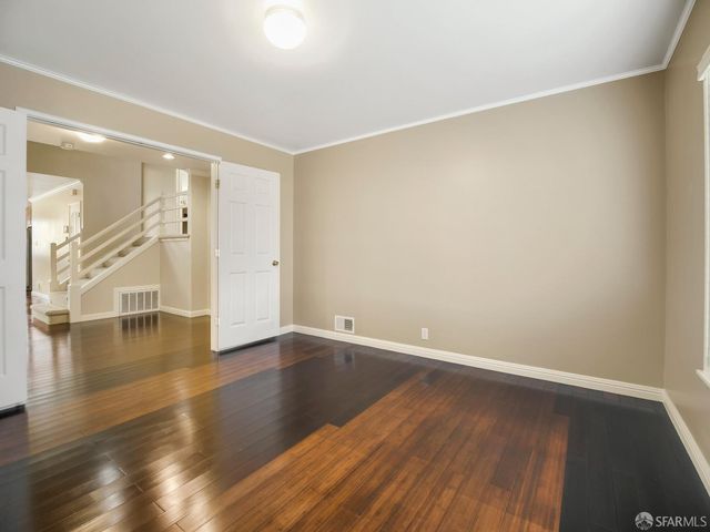 8 Garden Grove Drive, Daly City, CA 94015
