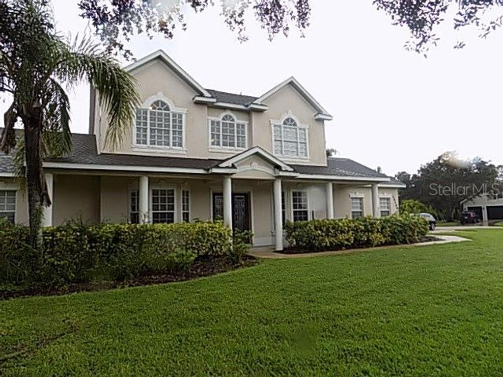 14106 18TH PLACE E, Bradenton, FL 34212