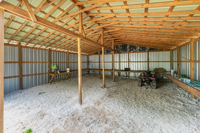 16465 Hickory Road, Conroe, TX 77302