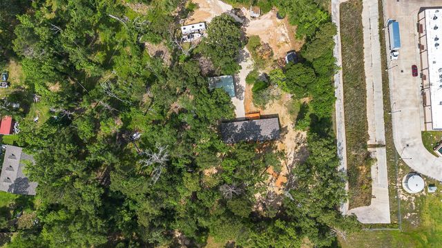 16465 Hickory Road, Conroe, TX 77302