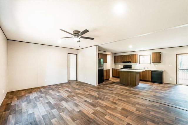16465 Hickory Road, Conroe, TX 77302