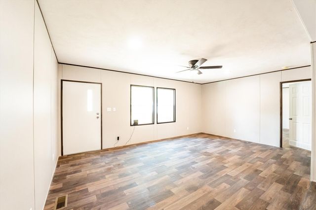 16465 Hickory Road, Conroe, TX 77302