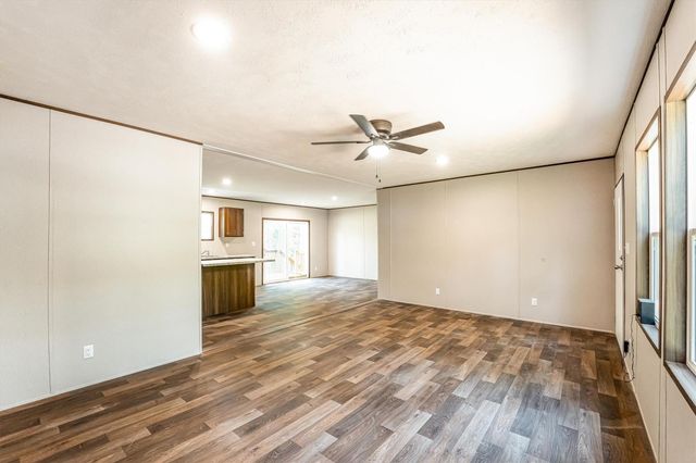 16465 Hickory Road, Conroe, TX 77302
