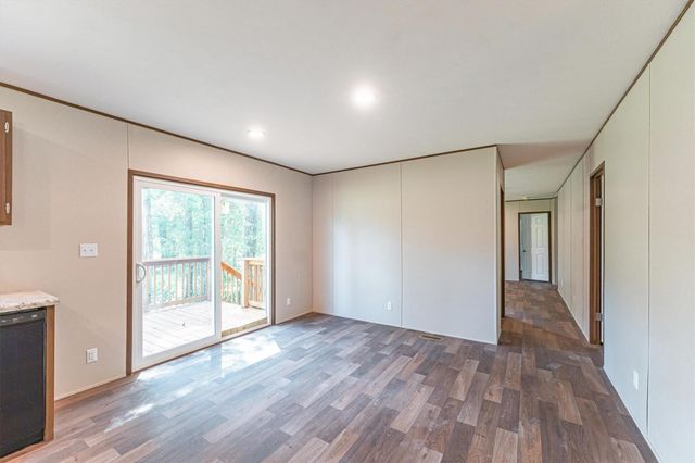 16465 Hickory Road, Conroe, TX 77302