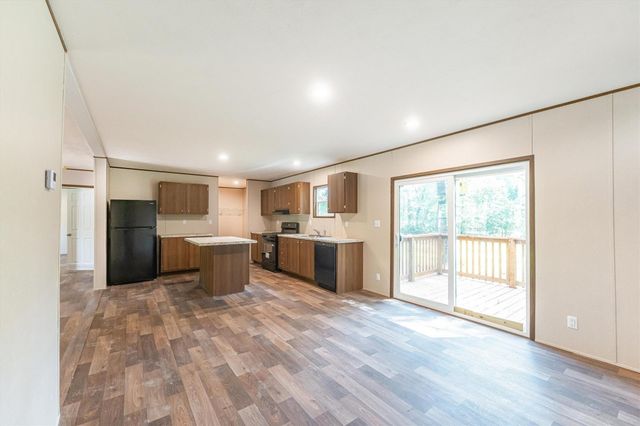 16465 Hickory Road, Conroe, TX 77302