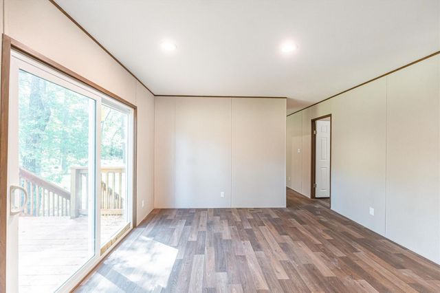 16465 Hickory Road, Conroe, TX 77302