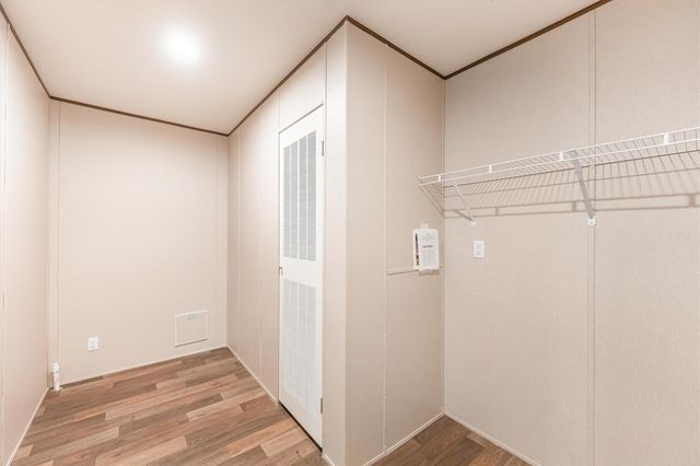 16465 Hickory Road, Conroe, TX 77302