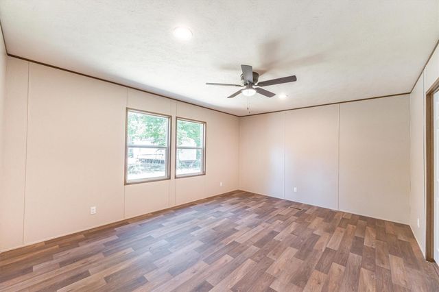 16465 Hickory Road, Conroe, TX 77302