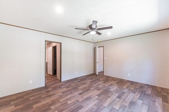 16465 Hickory Road, Conroe, TX 77302