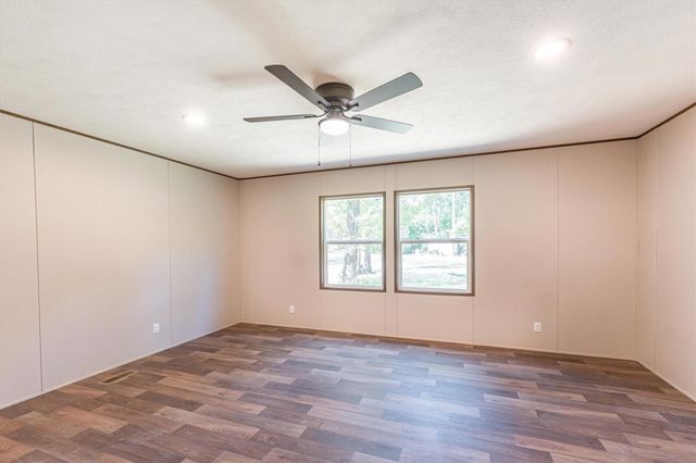 16465 Hickory Road, Conroe, TX 77302
