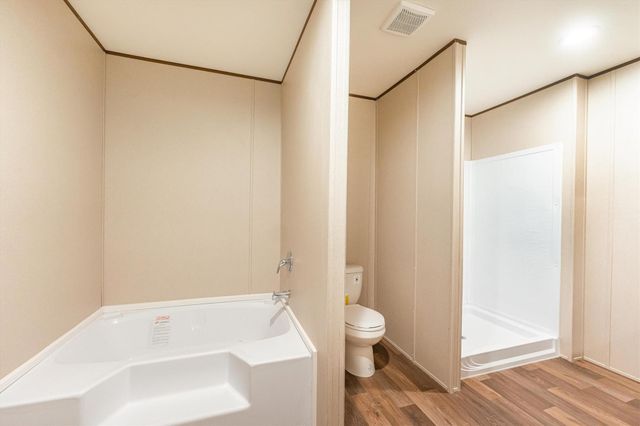 16465 Hickory Road, Conroe, TX 77302