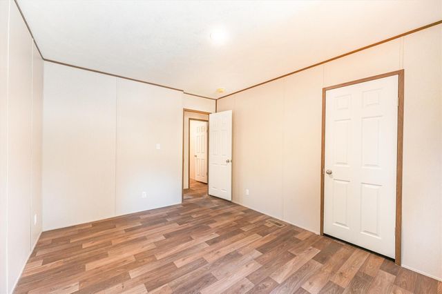 16465 Hickory Road, Conroe, TX 77302