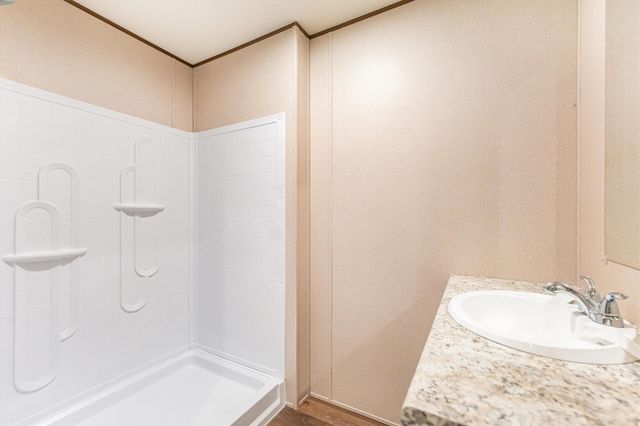 16465 Hickory Road, Conroe, TX 77302