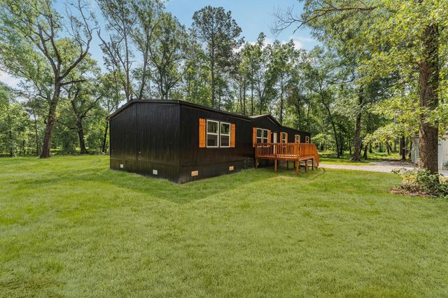 16465 Hickory Road, Conroe, TX 77302