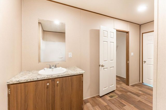 16465 Hickory Road, Conroe, TX 77302