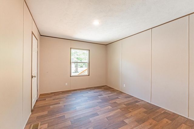 16465 Hickory Road, Conroe, TX 77302