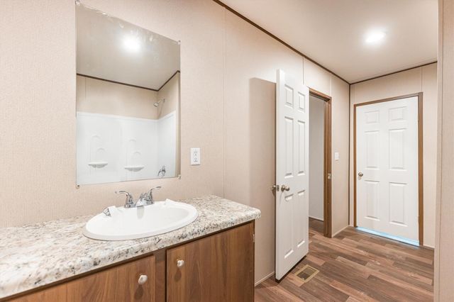 16465 Hickory Road, Conroe, TX 77302