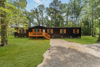 16465 Hickory Road, Conroe, TX 77302