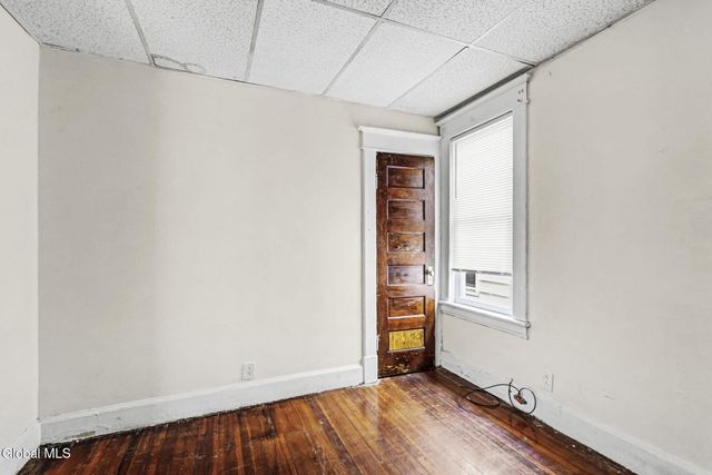 917 Bridge Street, Schenectady, NY 12303