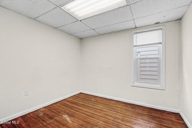 917 Bridge Street, Schenectady, NY 12303