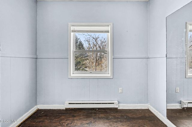 917 Bridge Street, Schenectady, NY 12303