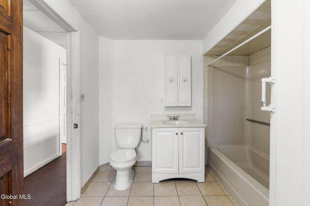 917 Bridge Street, Schenectady, NY 12303