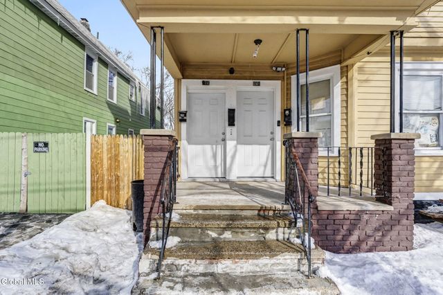 917 Bridge Street, Schenectady, NY 12303