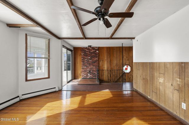 917 Bridge Street, Schenectady, NY 12303